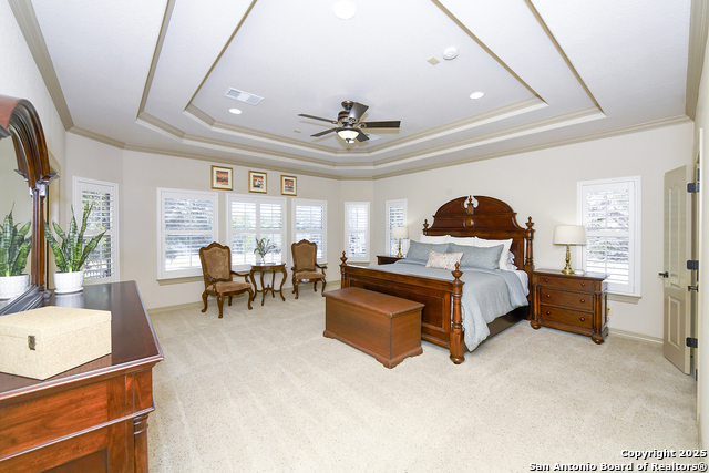 Image 15 of 41 For 1123 Indigo Run