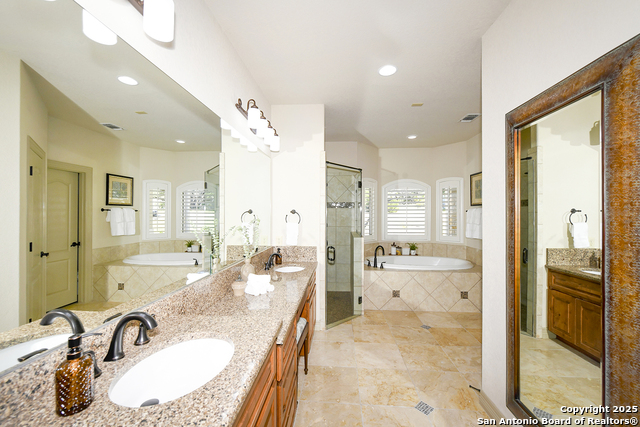 Image 16 of 41 For 1123 Indigo Run