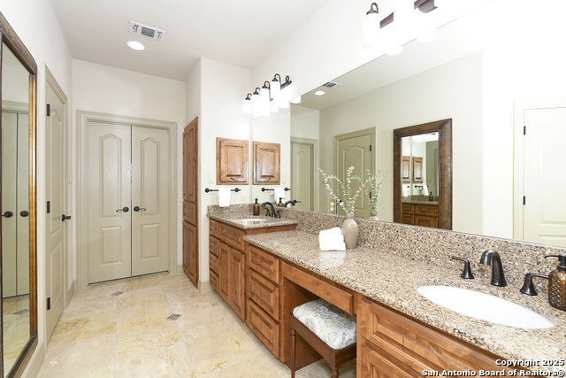 Image 17 of 41 For 1123 Indigo Run