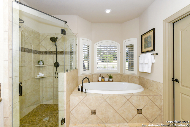 Image 18 of 41 For 1123 Indigo Run