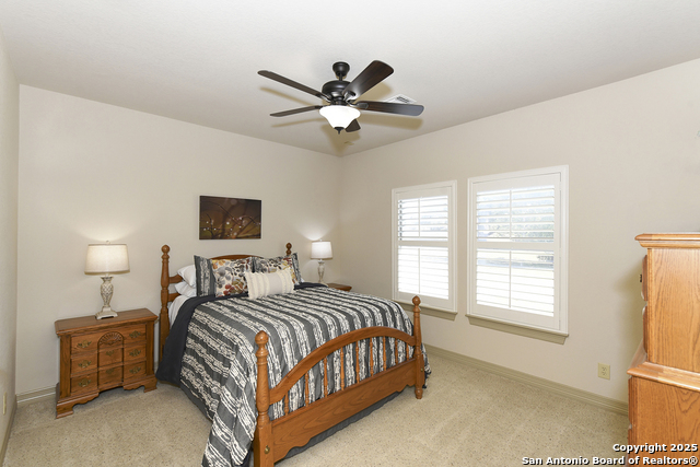 Image 19 of 41 For 1123 Indigo Run