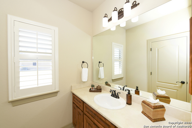 Image 20 of 41 For 1123 Indigo Run