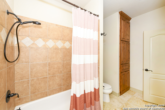 Image 21 of 41 For 1123 Indigo Run