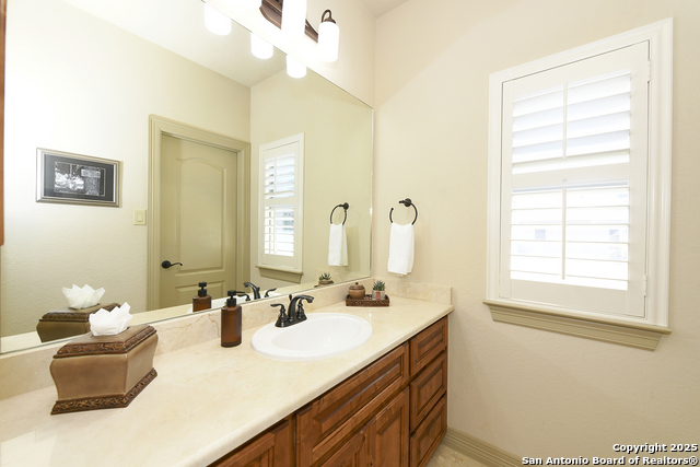 Image 22 of 41 For 1123 Indigo Run