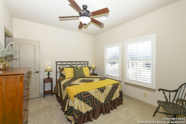 Image 23 of 41 For 1123 Indigo Run