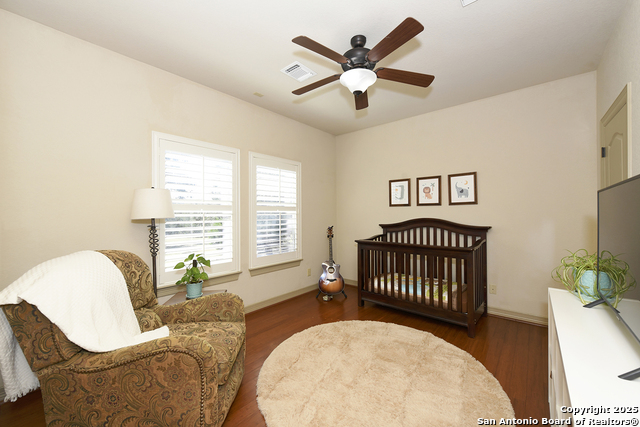 Image 24 of 41 For 1123 Indigo Run