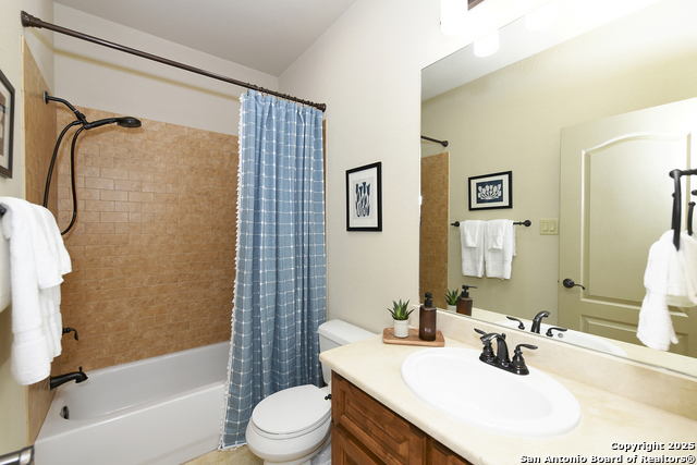 Image 25 of 41 For 1123 Indigo Run