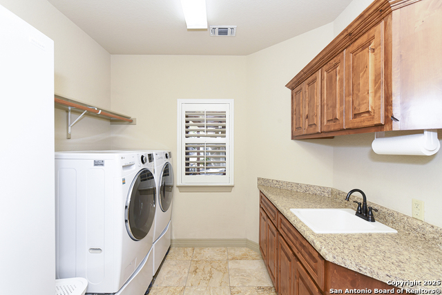 Image 26 of 41 For 1123 Indigo Run