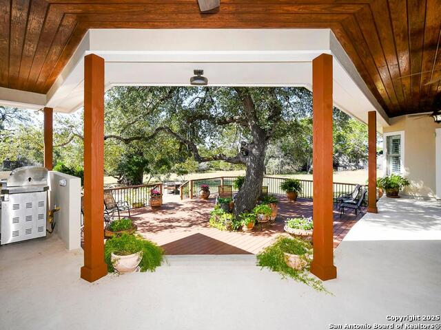 Image 27 of 41 For 1123 Indigo Run