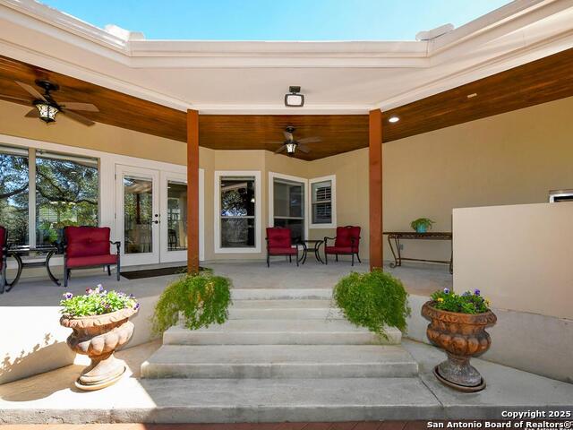 Image 28 of 41 For 1123 Indigo Run