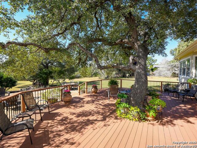 Image 29 of 41 For 1123 Indigo Run