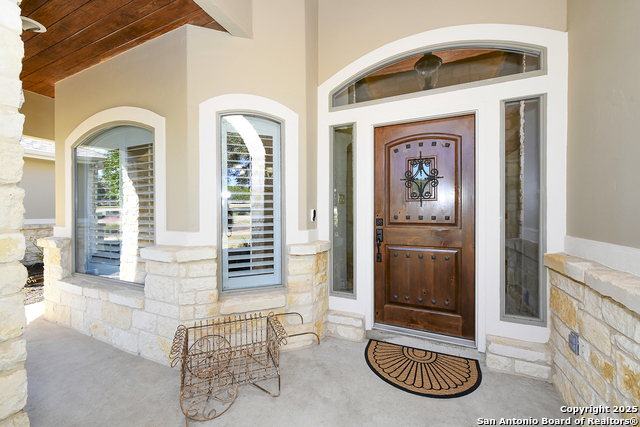 Image 3 of 41 For 1123 Indigo Run