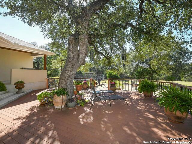 Image 30 of 41 For 1123 Indigo Run