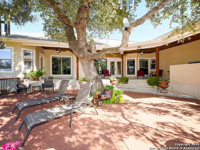 Image 31 of 41 For 1123 Indigo Run