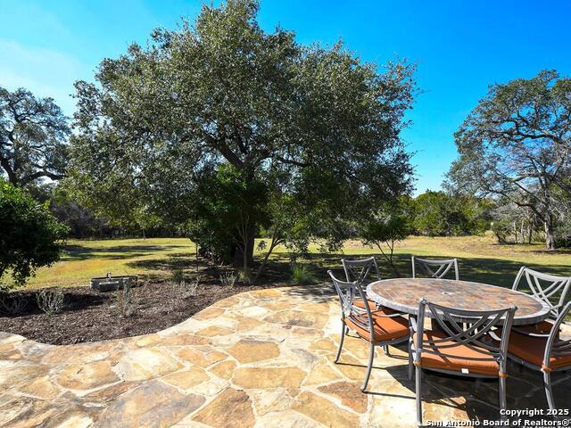 Image 32 of 41 For 1123 Indigo Run