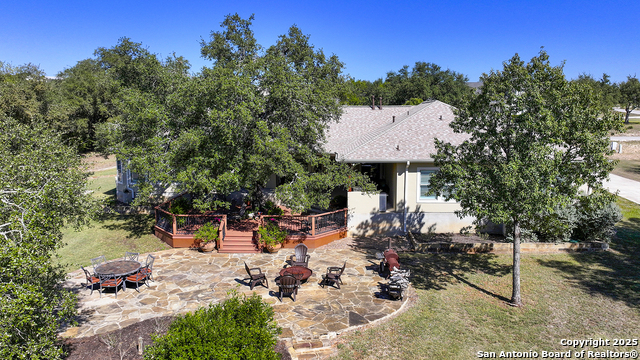 Image 33 of 41 For 1123 Indigo Run