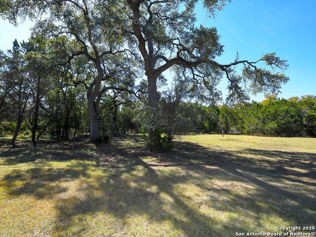 Image 34 of 41 For 1123 Indigo Run