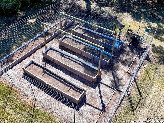 Image 35 of 41 For 1123 Indigo Run