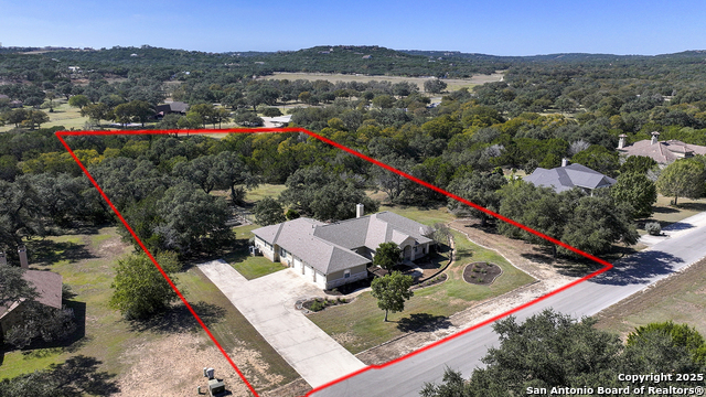 Image 36 of 41 For 1123 Indigo Run