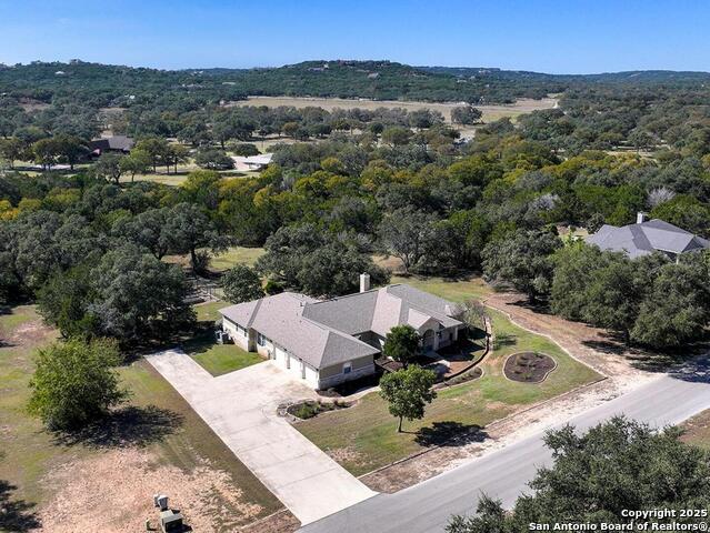 Image 37 of 41 For 1123 Indigo Run