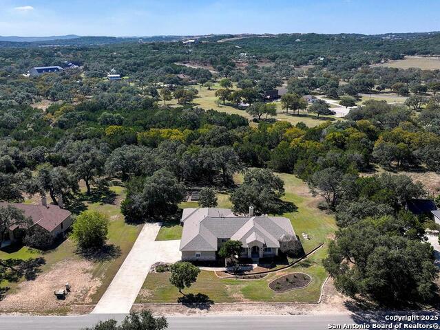 Image 38 of 41 For 1123 Indigo Run