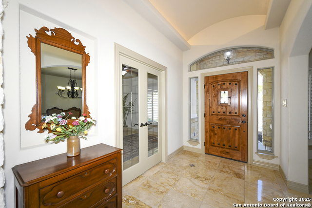 Image 4 of 41 For 1123 Indigo Run