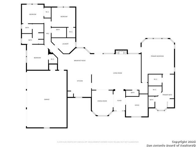 Image 40 of 41 For 1123 Indigo Run