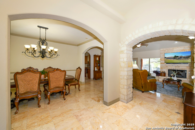 Image 5 of 41 For 1123 Indigo Run