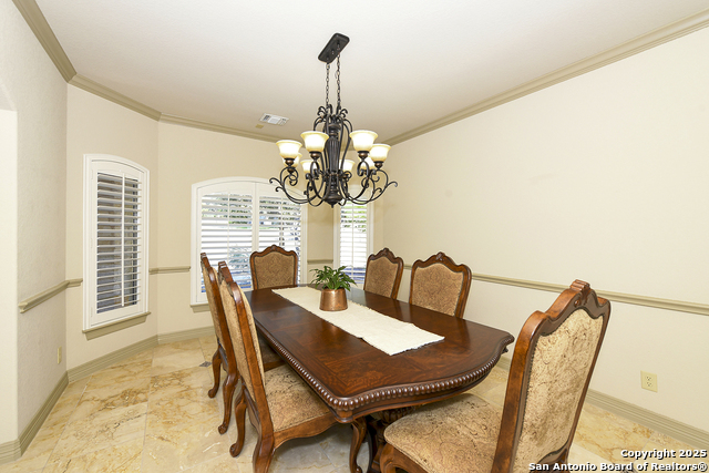 Image 6 of 41 For 1123 Indigo Run