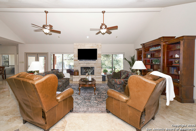 Image 7 of 41 For 1123 Indigo Run