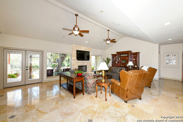 Image 8 of 41 For 1123 Indigo Run