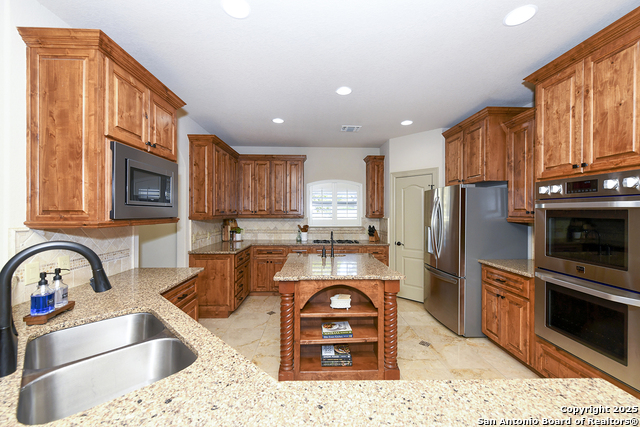 Image 9 of 41 For 1123 Indigo Run