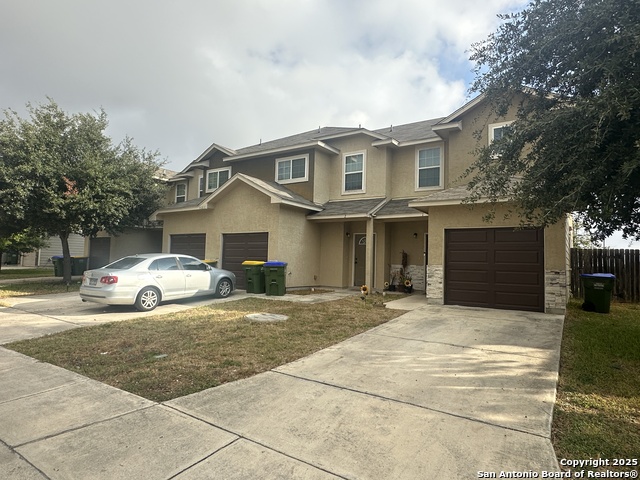 Details for 16816 Dancing Ava  4, Selma, TX 78154