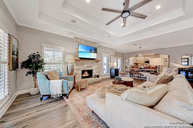 Image 10 of 49 For 2252 Cotton