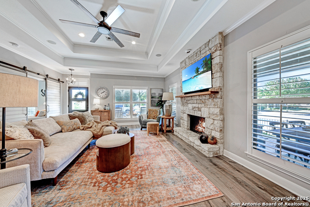 Image 11 of 49 For 2252 Cotton