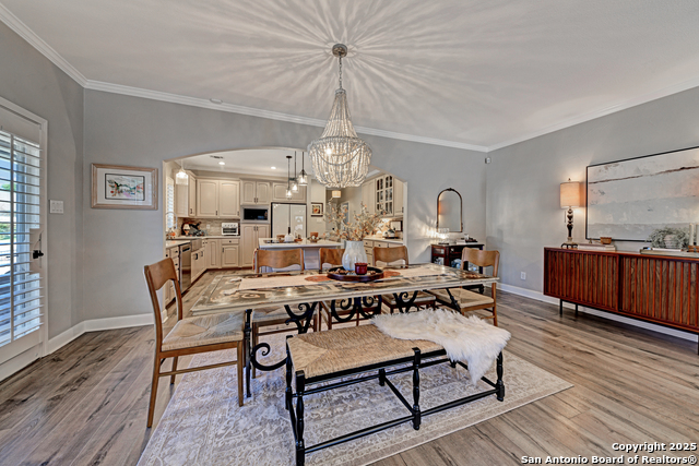 Image 13 of 49 For 2252 Cotton