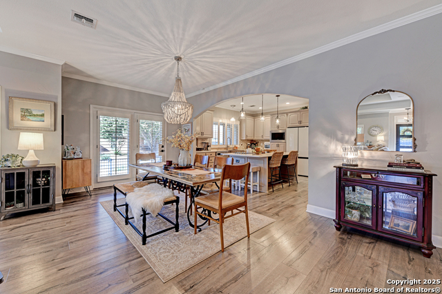 Image 14 of 49 For 2252 Cotton