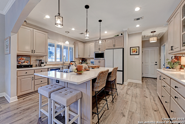 Image 15 of 49 For 2252 Cotton