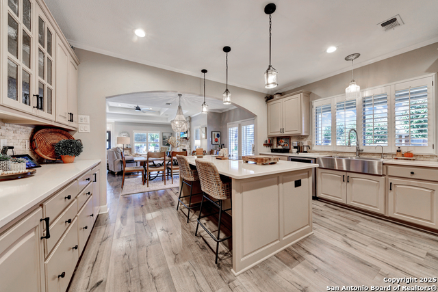 Image 16 of 49 For 2252 Cotton