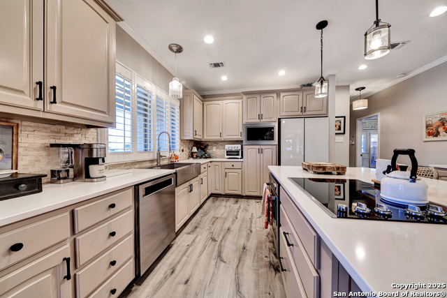 Image 17 of 49 For 2252 Cotton