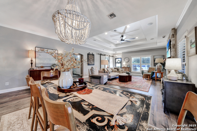 Image 18 of 49 For 2252 Cotton