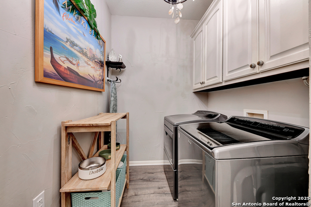 Image 19 of 49 For 2252 Cotton