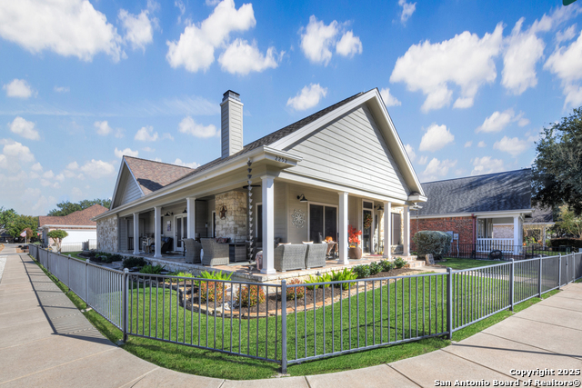 Image 2 of 49 For 2252 Cotton