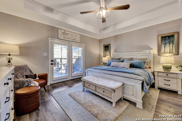 Image 20 of 49 For 2252 Cotton