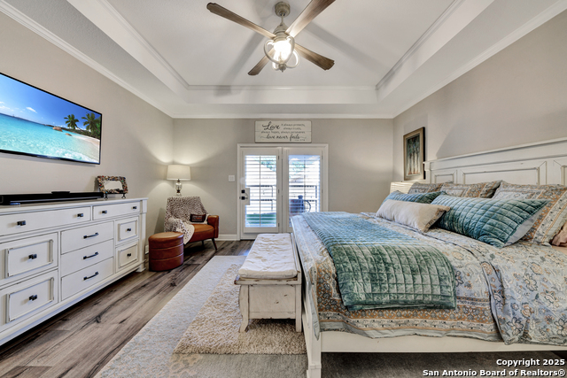 Image 22 of 49 For 2252 Cotton