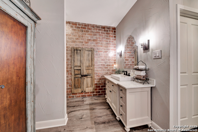 Image 24 of 49 For 2252 Cotton