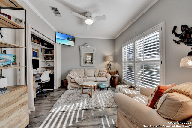 Image 26 of 49 For 2252 Cotton