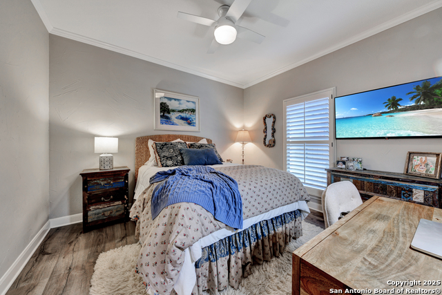 Image 28 of 49 For 2252 Cotton