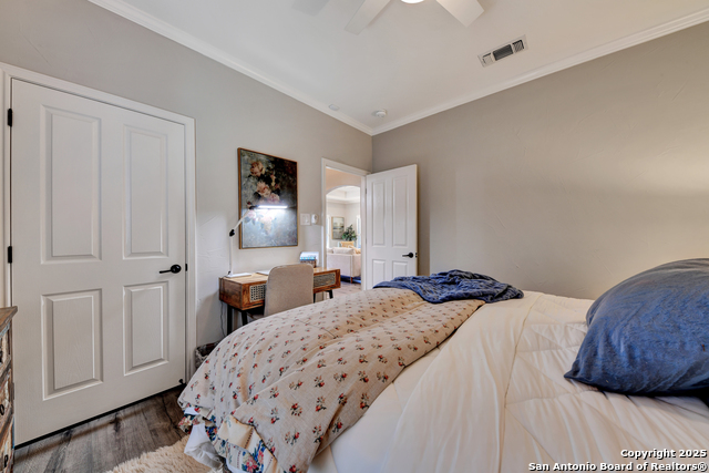 Image 29 of 49 For 2252 Cotton