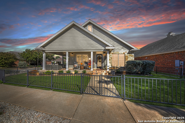 Image 3 of 49 For 2252 Cotton